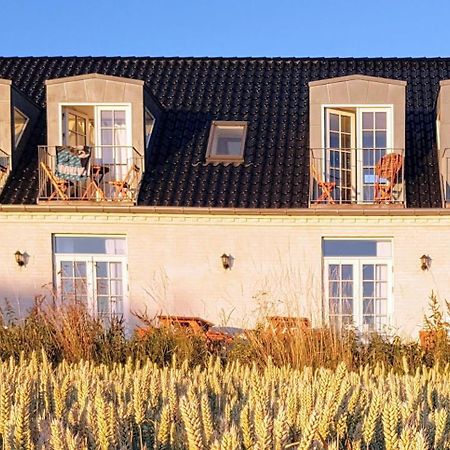 Roskilde B&B Gadstrup Kültér fotó