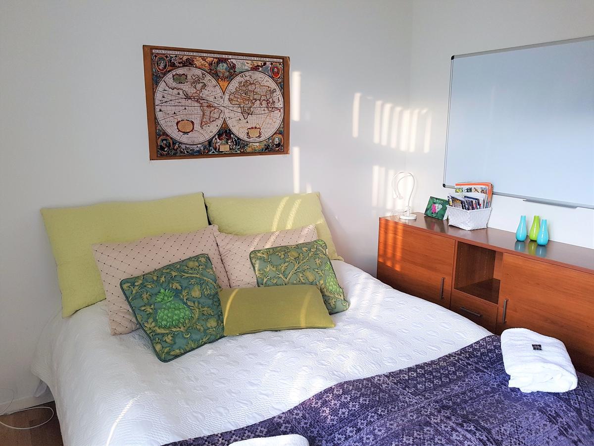 Roskilde B&B Gadstrup Kültér fotó
