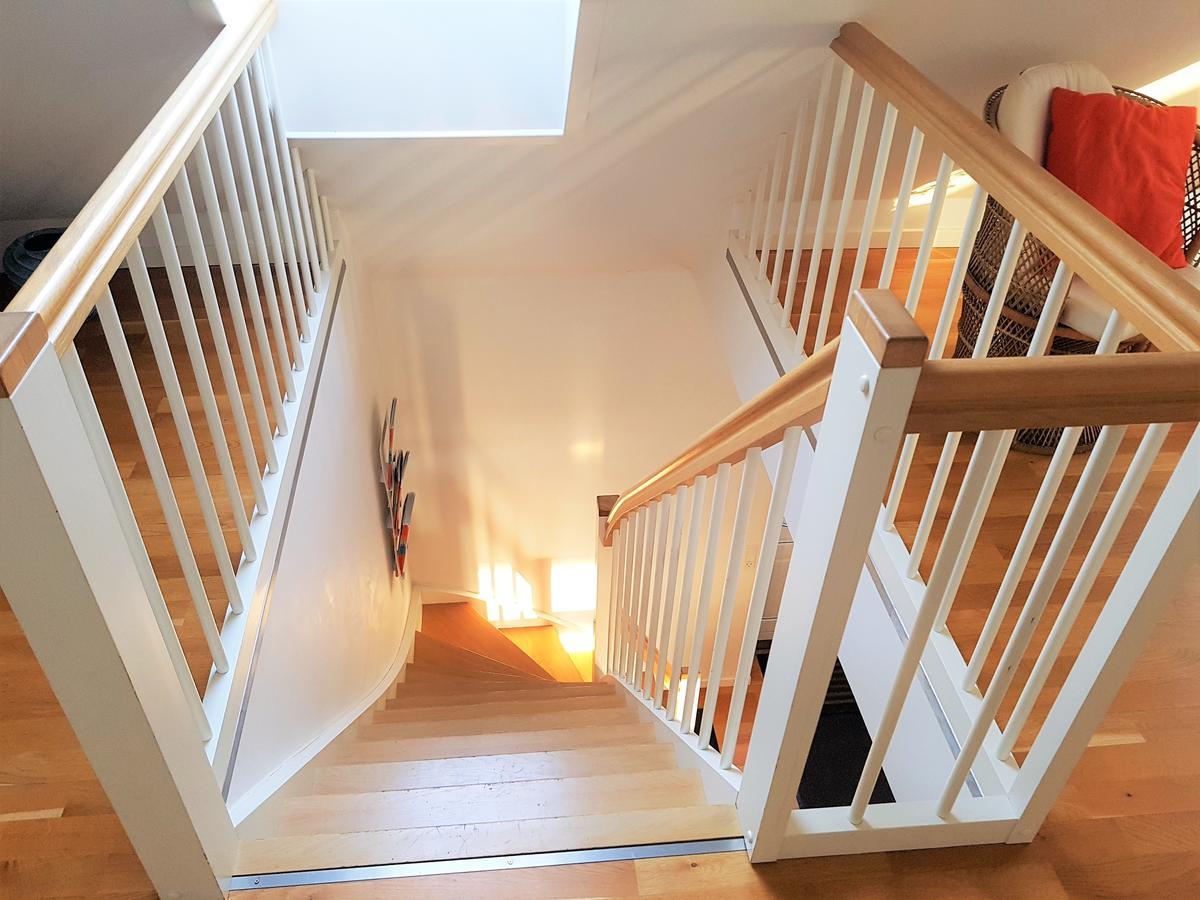 Roskilde B&B Gadstrup Kültér fotó