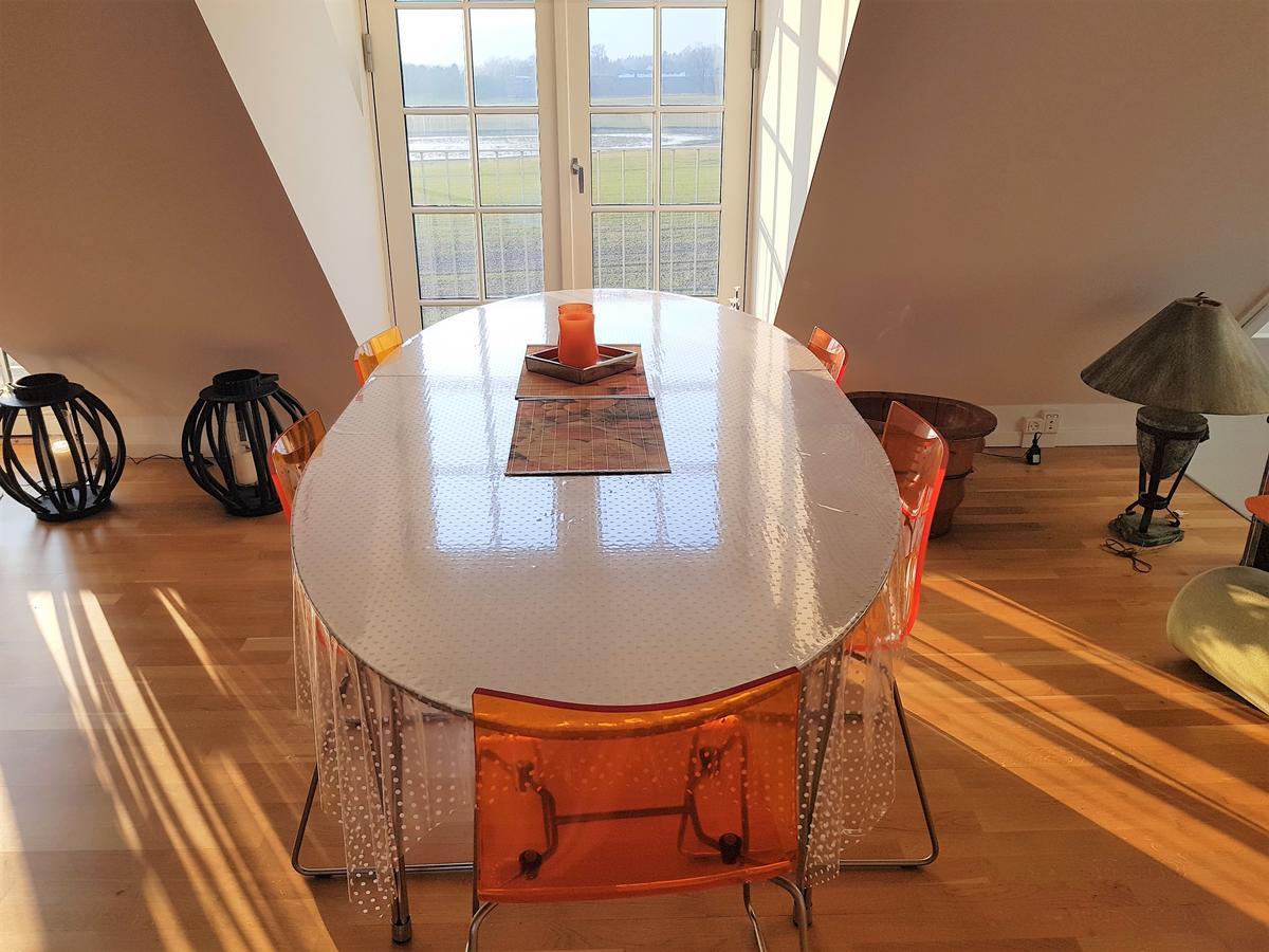 Roskilde B&B Gadstrup Kültér fotó