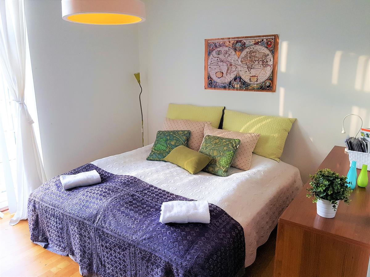 Roskilde B&B Gadstrup Kültér fotó