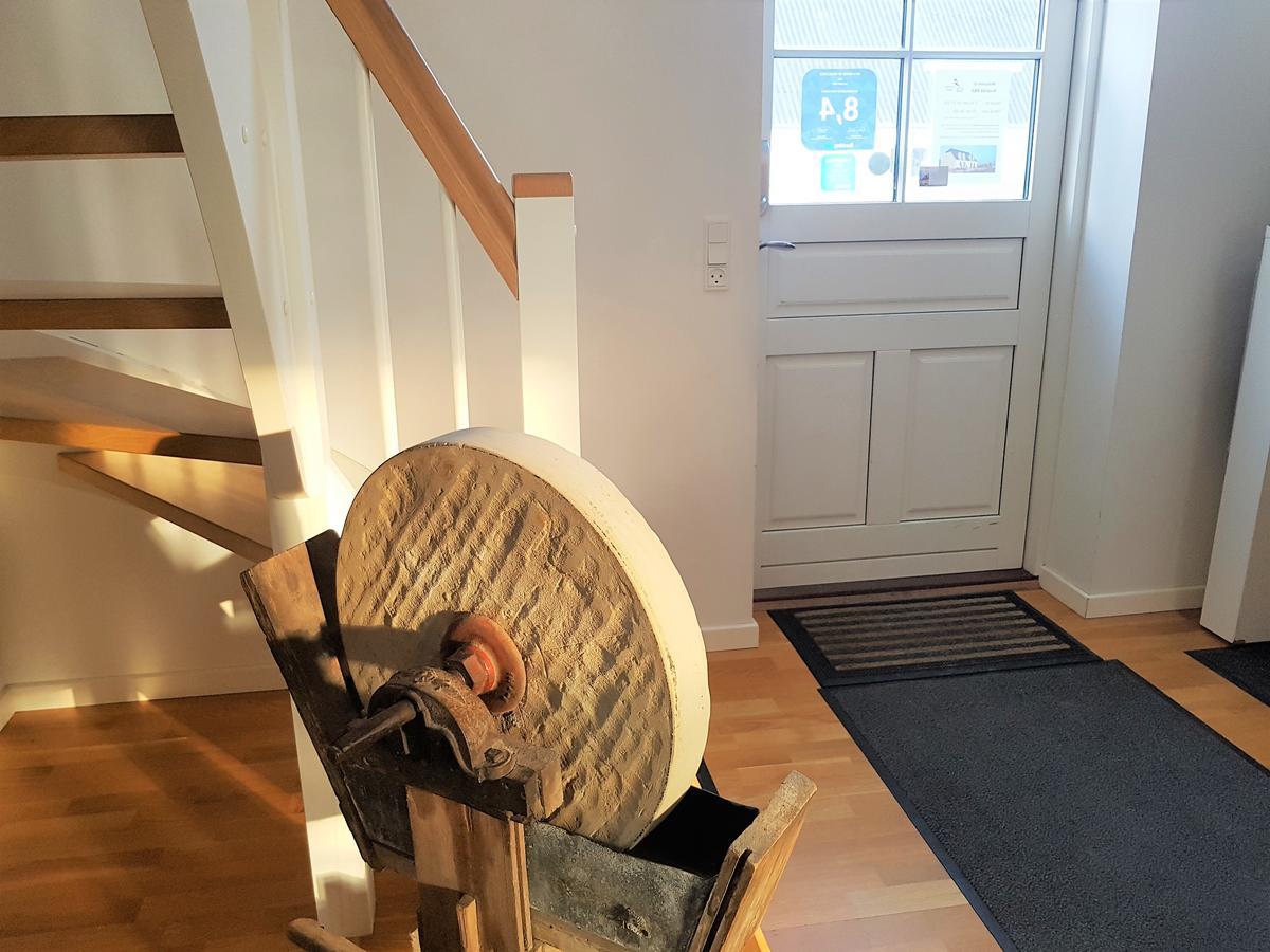 Roskilde B&B Gadstrup Kültér fotó